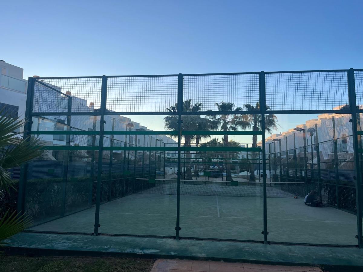 Alcossebre Villa Dulcinea 2023 المظهر الخارجي الصورة