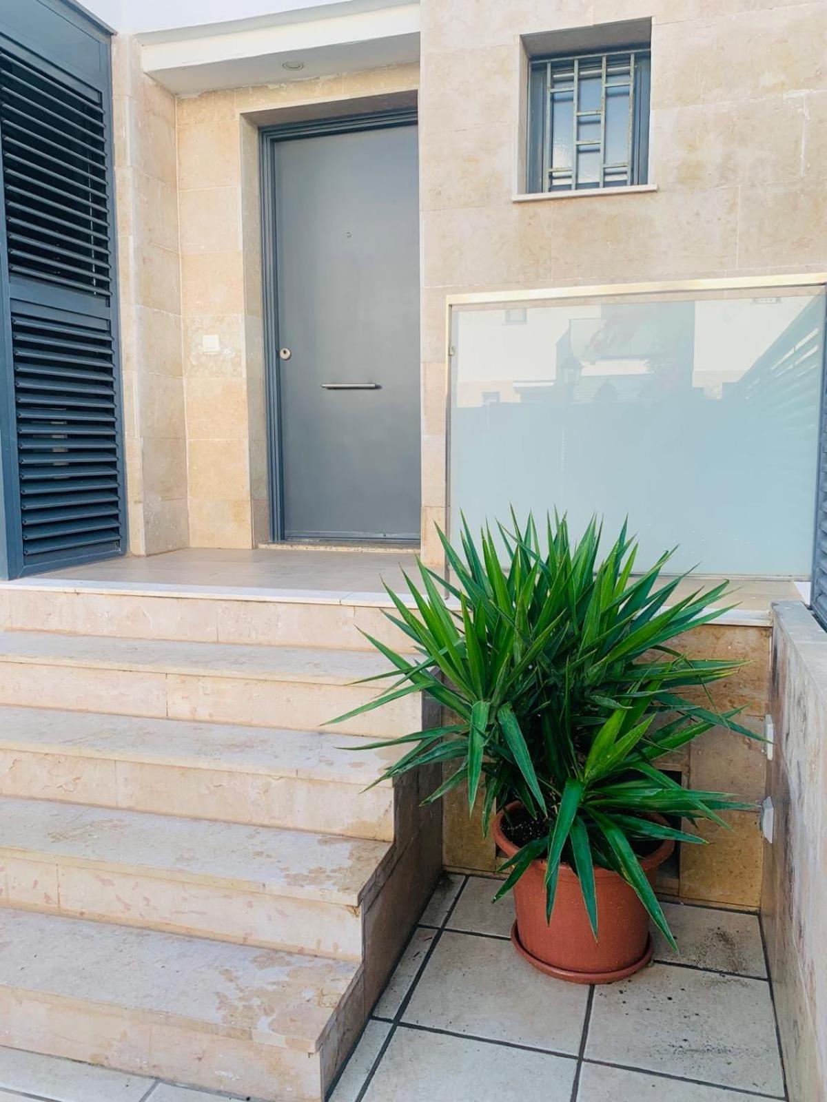 Alcossebre Villa Dulcinea 2023 المظهر الخارجي الصورة